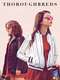Thoroughbreds