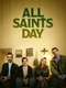 All Saints Day