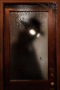 Spider-Noir - Posters