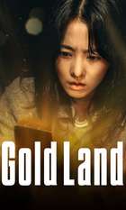 Gold Land