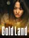 Gold Land