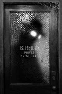 Spider-Noir - Posters