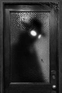 Spider-Noir - Posters