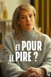 Should I Marry A Murderer? - Posters