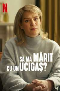 Should I Marry A Murderer? - Posters