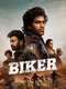 Biker