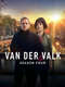 Van der Valk : Season 4
