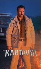 Kartavya