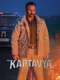 Kartavya