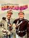 Bradley Walsh & Son: Breaking Dad : Series 7