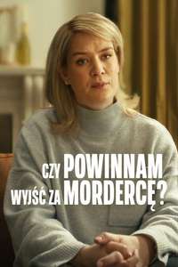 Should I Marry A Murderer? - Posters