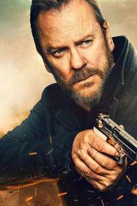 Brothers Under Fire - Posters