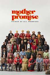 Mother Promise