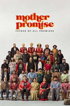 Mother Promise