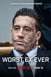 Worst Ex Ever Season 2