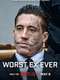 Worst Ex Ever : Season 2