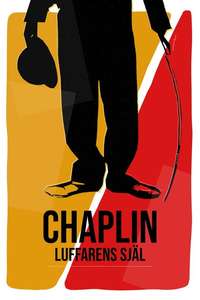 Chaplin | Spirit of the Tramp - Posters