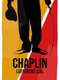 Chaplin | Spirit of the Tramp