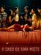 One Night Stand