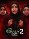 The Kerala Story 2 Goes Beyond