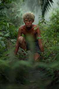 Lord of the Flies - Posters