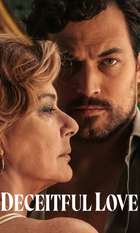 Deceitful Love