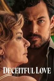 Deceitful Love