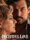 Deceitful Love