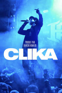 Clika - Posters