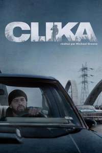 Clika - Posters
