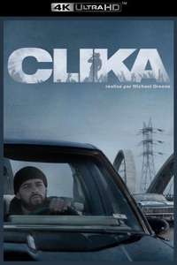 Clika - Posters