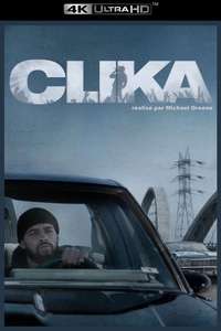 Clika - Posters