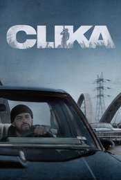 Clika