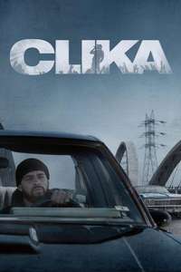 Clika - Posters