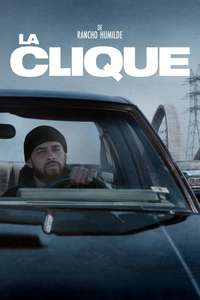 Clika - Posters