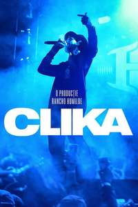 Clika - Posters