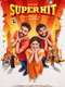 Super Hit