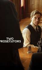 Two Prosecutors