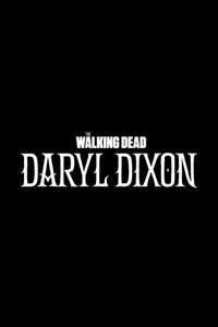 The Walking Dead: Daryl Dixon - Posters