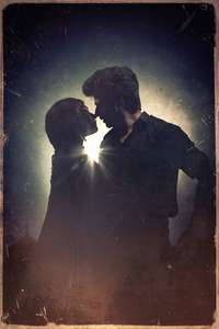 Parasakthi - Posters