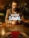 Aakhri Sawal