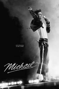 Michael - Posters