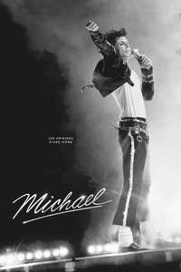 Michael - Posters