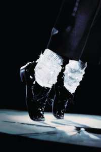Michael - Posters