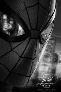 Spider-Man: Brand New Day - Posters