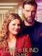 Love Is Blind: Poland : Season 1