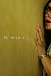 Backrooms