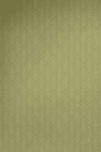 Backrooms - Posters