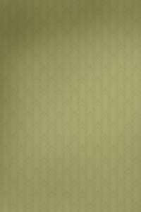 Backrooms - Posters