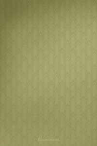 Backrooms - Posters